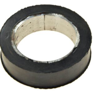 Pierścień gumowo-metalowy rolki - nowy typ kopaczka elewatorowa