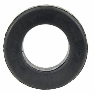 Pierścień haka 3027014M1 APARTS