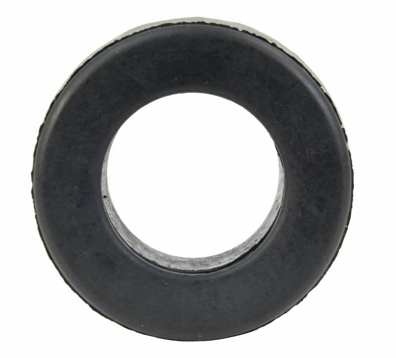 Pierścień haka 3027014M1 APARTS