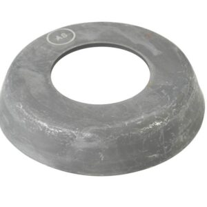 Pierścień haka 3027284M1 APARTS