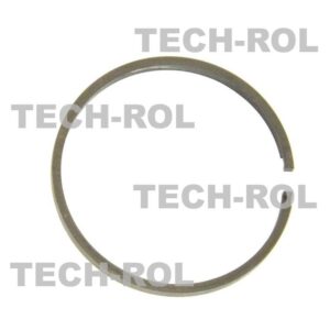 Pierścień hakowy fi-40x2,5 80126095, 40251600 Prima