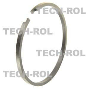 Pierścień hakowy fi-65mm x 3,5 mm 80126117,P2377-000-0 Prima