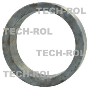 Pierścień kolumny kierowniczej do C-360 91000037 Produkt krajowy