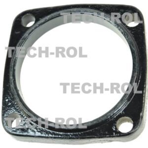 Pierścień kryzowy pompy Termit Ślęza P-40 P-60 Opryskiwacz 4002040240