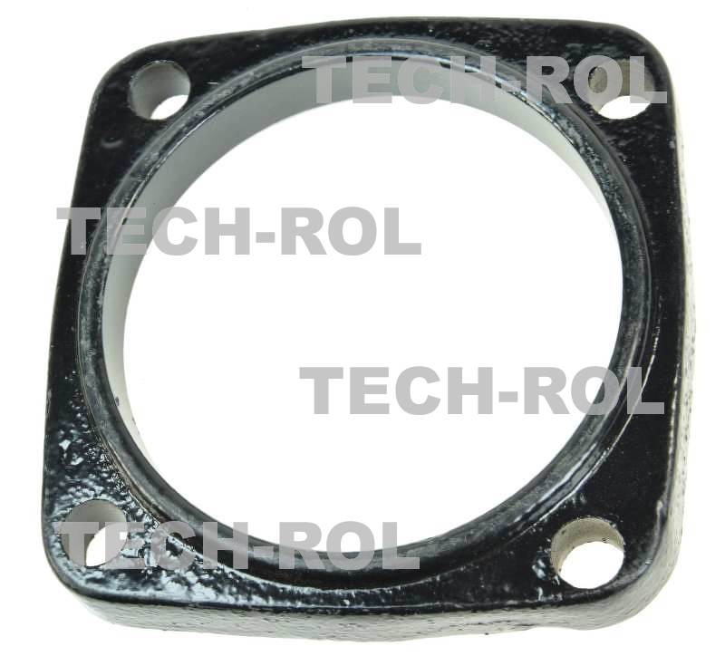 Pierścień kryzowy pompy Termit Ślęza P-40 P-60 Opryskiwacz 4002040240