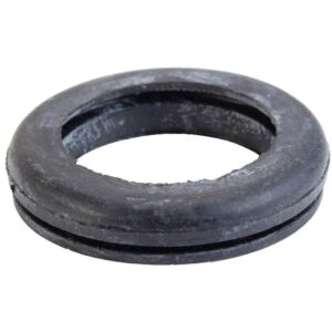 Pierścień lampy kierunkowskazu do C-330 50024660 APARTS