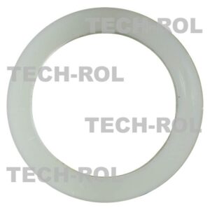 Pierścień łożyska kolumny kierowniczej do C-360 90001003 Produkt