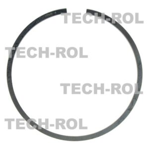 Pierścień metalowy podnośnika 95x3 973137 4081-000-00 Produkt krajowy