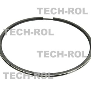 Pierścień olejowy 4 mm P1570-000-000 64000292, 110404603 Prima