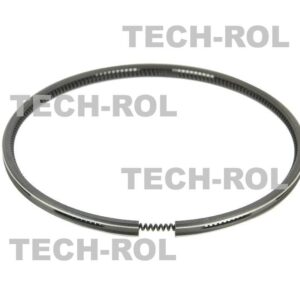 Pierścień olejowy MF-3 oj 91,478 prima 91472703 Prima