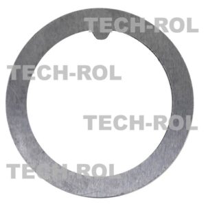 Pierścień oporowy koła pośredniego do C-330 50011470 Produkt krajowy