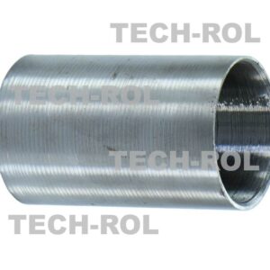 Pierścień oporowy skrzyni biegów do C-360 50418120 Produkt krajowy