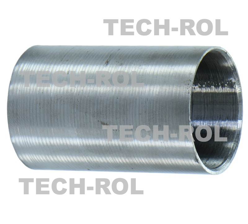 Pierścień oporowy skrzyni biegów do C-360 50418120 Produkt krajowy