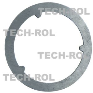 Pierścień oporowy skrzyni do C-360 50419090 Produkt krajowy