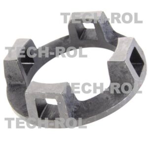 Pierścień oporowy sprzęgła 89021076 Produkt krajowy