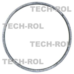 Pierścień oporowy wałka głównego do C-360 50419390 Produkt krajowy