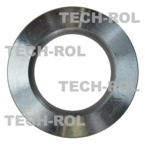 Pierścień oporowy zwrotnicy do Zetor 57113608 Produkt krajowy