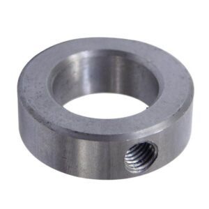 Pierścień osadczy fi-30mm Bizon 5050630190,504015019 APARTS