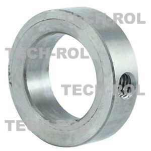 Pierścień osadczy fi-35mm Rozrzutnik Rozsiewcz nawozów RCW 20353300007