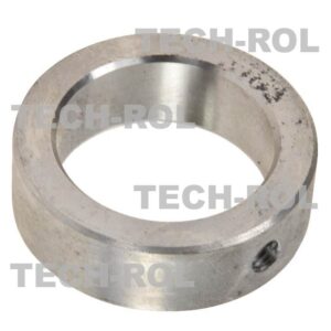 Pierścień osadczy fi-40mm Rozrzutnik 220807014 221300004 Produkt krajowy