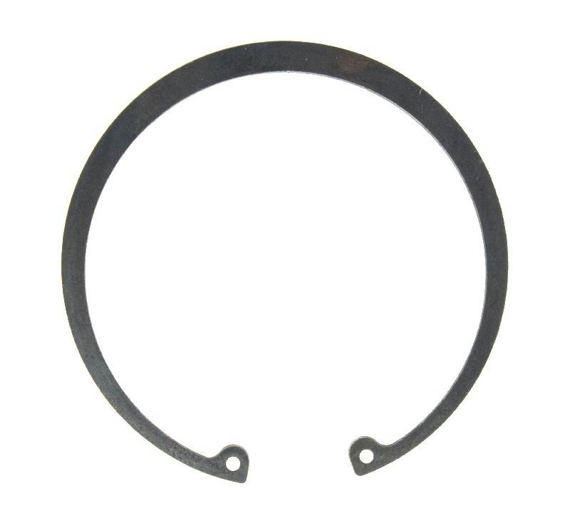 Pierścień osadczy wewnętrzny 100w 54620528 SIMMER 5szt