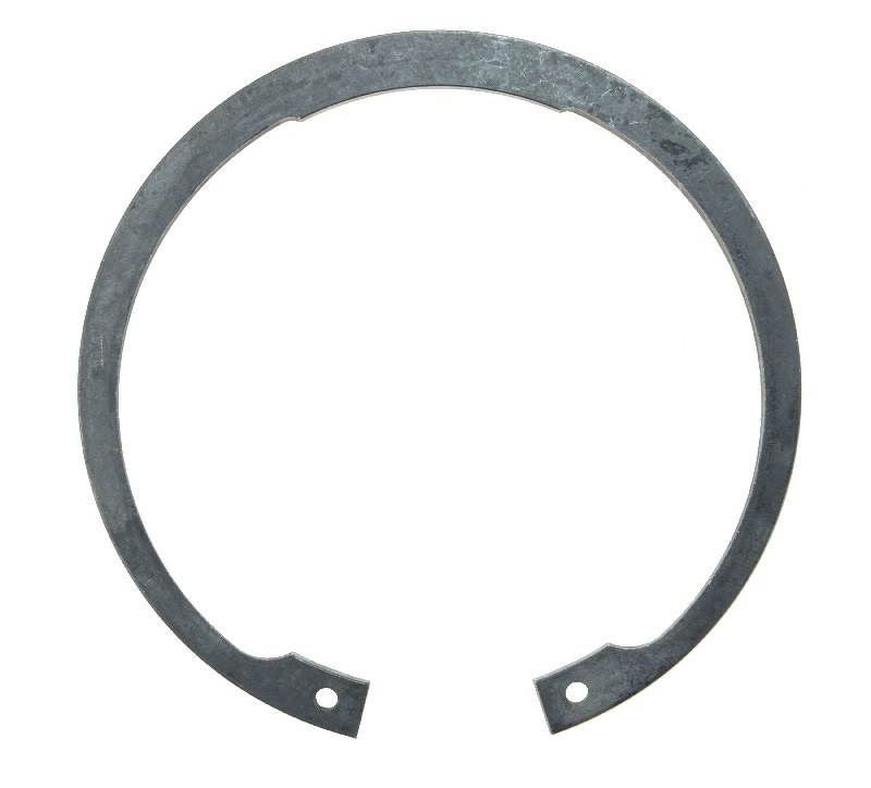 Pierścień osadczy wewnętrzny 110w 54620526 SIMMER 2szt