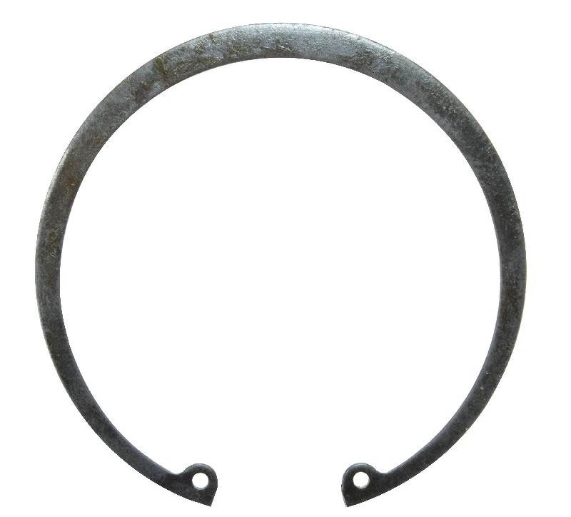 Pierścień osadczy wewnętrzny 120w 54620525 SIMMER 2szt