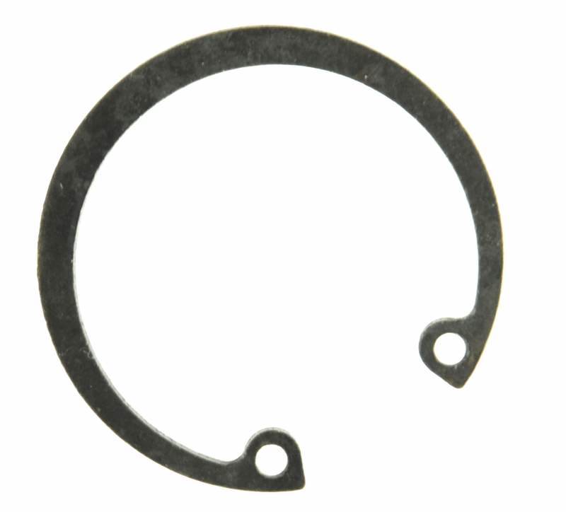 Pierścień osadczy wewnętrzny 32w 54620417 SIMMER 20szt