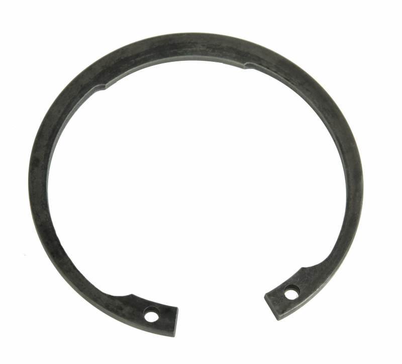 Pierścień osadczy wewnętrzny 62w 54620513 SIMMER 10szt