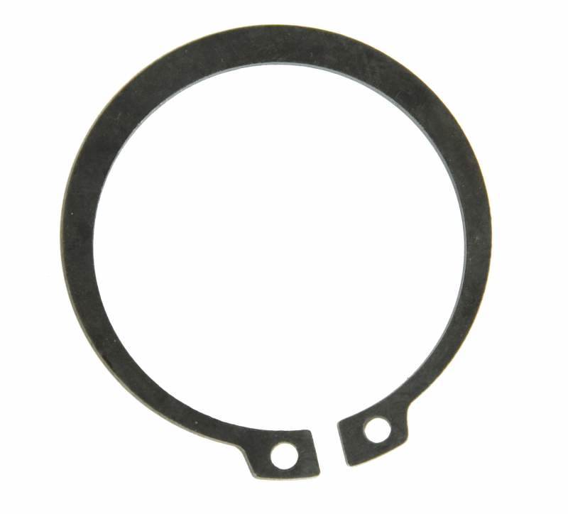 Pierścień osadczy zewnętrzny 45z 54620419 SIMMER 20szt