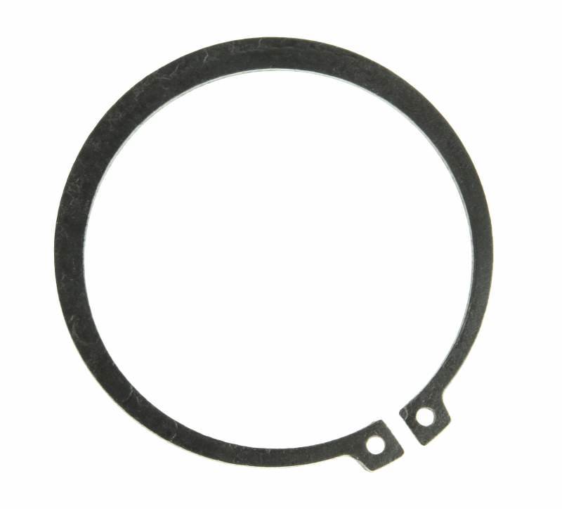 Pierścień osadczy zewnętrzny 65z 54620430 SIMMER 10szt