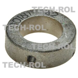 Pierścień osadczy fi-38mm Rozsiewacz KOS 2015020100 Produkt krajowy