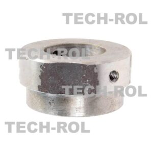 Pierścień osadczy fi-30 Bizon 5040150170 Produkt krajowy