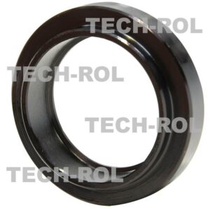 Pierścień osłaniający Prasa zwijająca 5270032140 Produkt krajowy