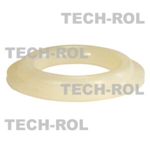 Pierścień osłaniający Bizon 5040420160 Produkt krajowy