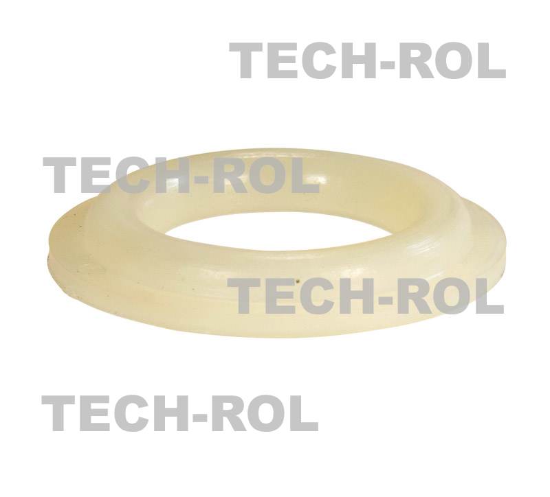 Pierścień osłaniający Bizon 5040420160 Produkt krajowy