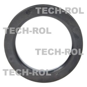 Pierścień osłony zwrotnicy do Zetor 40113611 Produkt Czeski