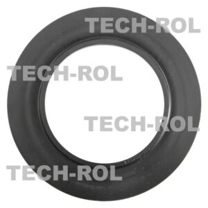 Pierścień osłony zwrotnicy do Zetor 55113615 Produkt Czeski