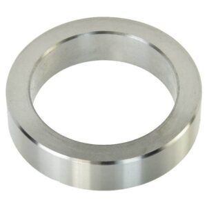 Pierścień pochwy tylnego mostu MF-3 180596M1 APARTS