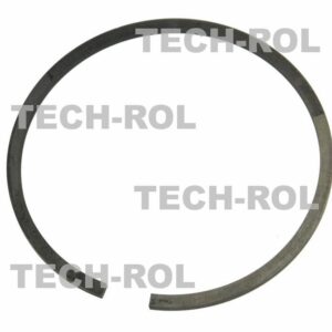 Pierścień prima  85,73x 2,38 897597M2, P2000-865 Prima