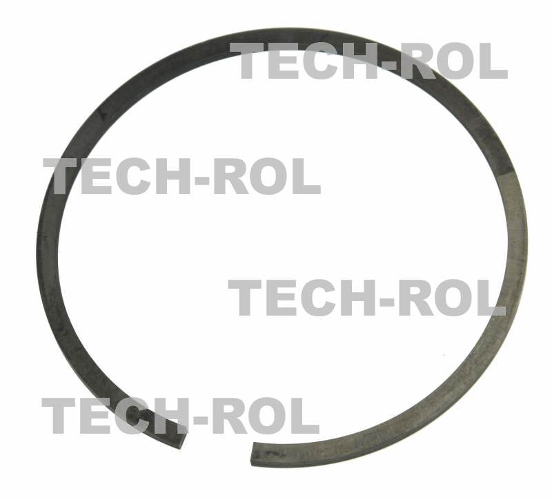 Pierścień prima 85,73x 2,38 897597M2, P2000-865 Prima