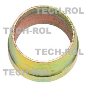 Pierścień przewodu 16-10 Bizon 5040998340 Produkt krajowy