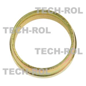 Pierścień przewodu 16-13 Bizon 5040998350 Produkt krajowy