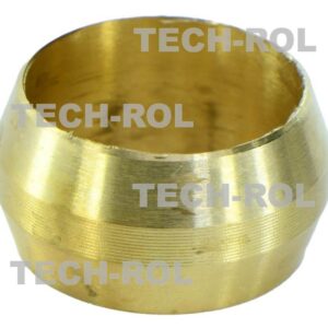 Pierścień przewodu pneumatyki do MF-3/4 7003992M1 Produkt krajowy