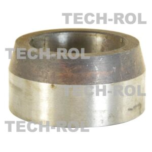 Pierścień redukcyjny Bizon 5040250140 2500014 Produkt krajowy