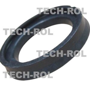 Pierścień siłownika powietrza fi-100 UN72x98x16 Przyczepa X532005