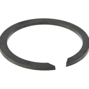 Pierścień skrzyni biegów do MF-3/MF-4 195500M1 APARTS