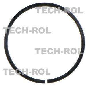 Pierścień skrzyni biegów średnica Q-100 mm pasuje do Ursus C-360