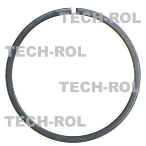 Pierścień skrzyni biegów średnica Q-90 mm pasuje do Ursus C-360