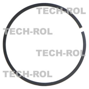 Pierścień skrzyni średnica Q-110 mm pasuje do Ursus C-360 50707860